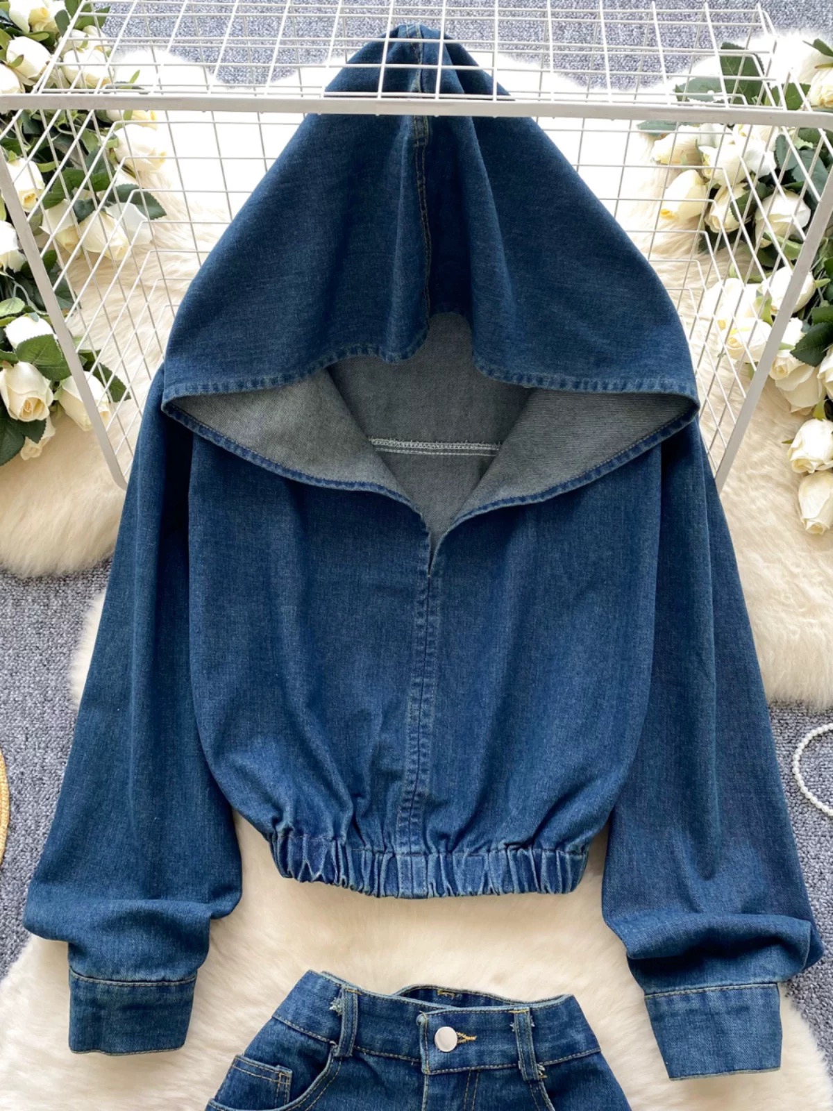 Porsche owner set DTP109 images